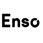 Enso