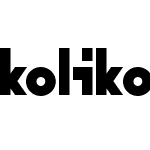 Koliko