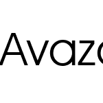 Avaza SP