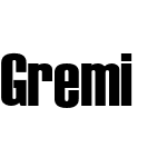 Gremi