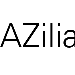 AZilia