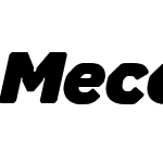 MeccanicaW01-UltraOblique