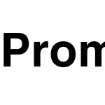 PromtImperial