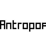 Antropofagia