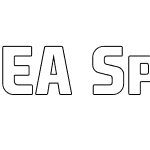 EA Sports Covers SC