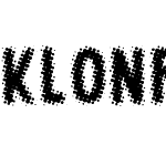 KLONP