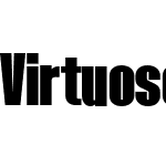 Virtuose