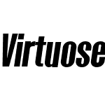 Virtuose