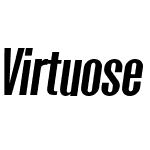 Virtuose