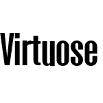 Virtuose