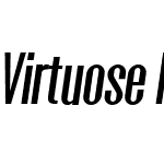 Virtuose