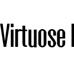 Virtuose