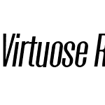 Virtuose