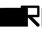 proto