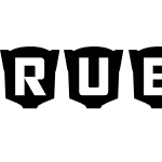 RubCaps Cybertron