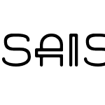 Saisa