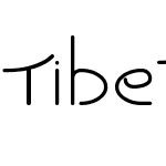 Tibet