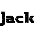 Jack Martine