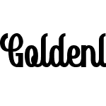 Goldenlife