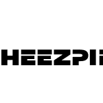 Heezpiero