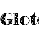 Glotona