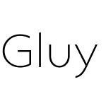 Gluy