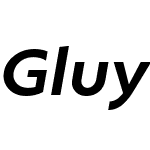 Gluy