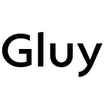 Gluy