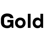 Goldbill XL