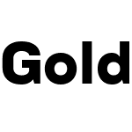 Goldbill XL