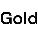 Goldbill XL