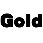 Goldbill XL