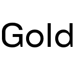 Goldbill XL