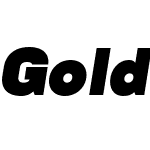 Goldbill XL