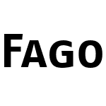 FagoNoTf