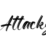 Attacks