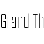 Grand