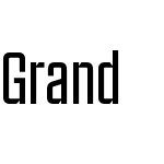 Grand