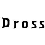 Dross05