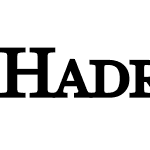 HadronCaps