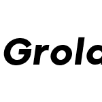 Grold