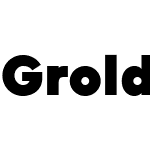 Grold