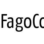 FagoCoLf