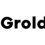 Grold