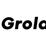 Grold