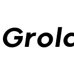 Grold