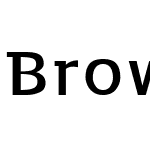 Browser