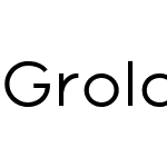 Grold