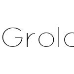 Grold