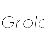 Grold